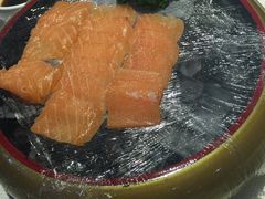 -阿姐小菜(三林店)