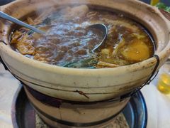 -书香家宴(海珠建基路店)