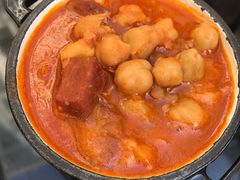 -Carmen卡门西班牙餐厅