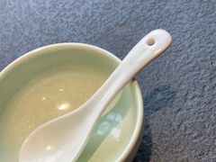 -蝴蝶里·粤菜·点心(滨江龙湖店)