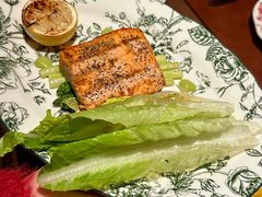 -Mammamia意大利餐厅(阳春巷店)