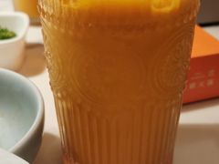 -生如夏花泰式火锅(伊藤双楠店)