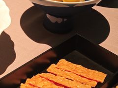 -新荣记(南京西路店)