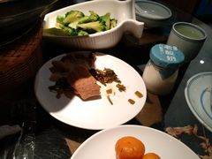 -刀板香·安徽菜(国购IFC店)