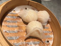 -镛记酒家