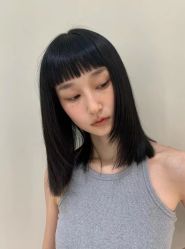 -VIM Hair Salon