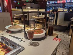 -渡娘火锅(大兴大悦春风里店)