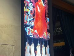 -瓦国小镇·果木烤鸭·融合菜(西口店)