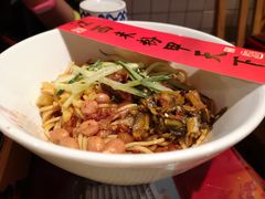 -味福记·本地特色菜(八一万达广场店)