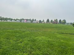 -圣露庄园·亲子活动乐园·露营·团建婚礼
