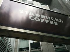 -星巴克(汾阳路店)