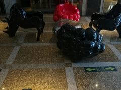 -好乐迪KTV(金钻店)
