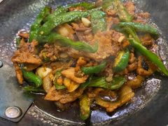 -大鸭梨烤鸭(石佛营店)