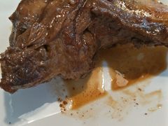 -醉得意(马驹桥店)