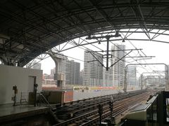 -宝山路(地铁站)