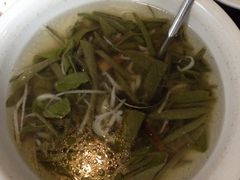 iphone_upload_pic-吴门人家·苏宴宫廷菜(拙政园店)