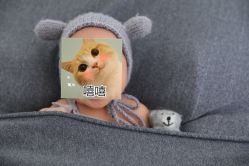 -爱帝宫月子中心(罗湖别墅院)