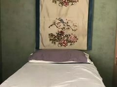 -正清和·推拿养生(黑石礁中心店)