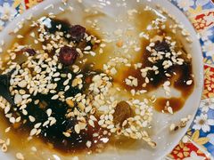 大鼓冰粉-大鼓米线(常州钟楼新世纪DM店)