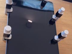 -乐邦快修手机电脑维修回收(打浦桥日月光店)