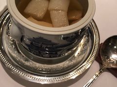 -福1015(愚园路店)