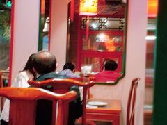 -北平食府.北京烤鸭(亦庄店)