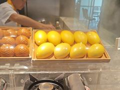 -徐记海鲜(高铁南站|沙湾公园店)