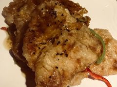 -乡间好味私家菜(总店)