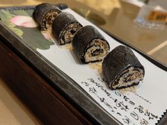 -寻味顺德·珍之宝酒楼(杏坛店)