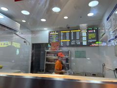 -七星椒卤菜(三圣宫店)