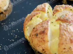 -优美西点烘焙培训学校(二七校区)