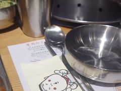 -姜虎东白丁烤肉(深圳湾后海汇店)