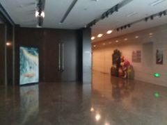 -天幕新彩云国际影城(激光巨幕店)