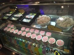 -猫咪博物馆(顶澳仔猫街店)