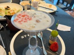 -铭轩中餐厅·海南菜·粤菜(亚龙湾瑞吉店)