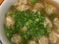 -河州春清真西北特色美食(虎踞路店)