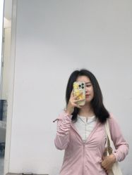 -MY HAIR 旗舰店