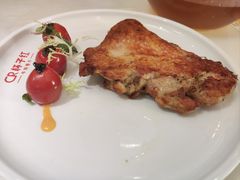 -杯子红牛排(创意产业园店)
