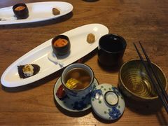 天水精致蔬食料理-天水蔬食料理(树德之光店)