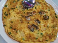 -無招牌海鮮(芽笼店)