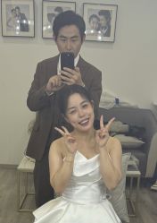-北遇映画PHOTO GRAPHY STUDIO