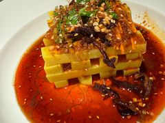 -云腾食府·云南菜
