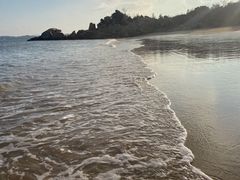 -阿弟特色海鲜餐厅·大排档(平潭店)