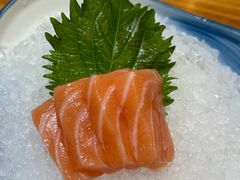 -松坂屋日料自助(长城路店)
