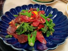 -誉八仙粤菜(万象天地店)