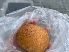 -天福苑(崇宁路店)