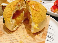 -祥记餐饮•豫粤珍味(郑东新区新长安店)