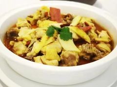-圆苑(金茂店)