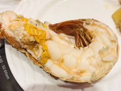 -真味鲜厨(观塘店)
