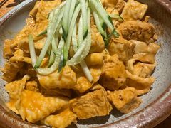-肉串汪(月坛店)